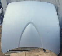 фото thumb №1, Капот mazda rx-8 03-12 lift 4+/5 pń