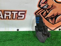 фото thumb №7, Воздуховод воздуха discovery v hy32-8310-ab