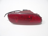 фото thumb №1, Лампа світло протитуманні лівий задня mini r56 2751707