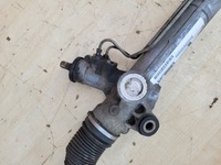 фото thumb №6, Jeep grand cherokee wk 5-10 рулевая рейка anglik