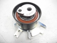 фото thumb №7, Набор распредвал fiat ulysse/phedra/scudo 735425380