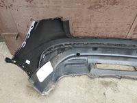 фото thumb №7, Бампер зад audi q4 e-tron 89a