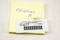 фото thumb №6, Oj217 hyundai i20 iii 1.2i амортизатор правый перед