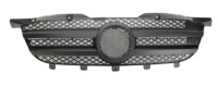 фото thumb №1, Решітка решітка mercedes sprinter 06-13 506505-r