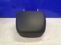 фото thumb №4, Lexus rx 450h 2021 po правая сиденья, сиденье