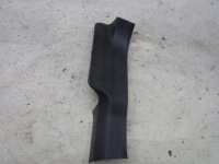 фото thumb №1, Защита молдинг порог левый задняя x-trail iii 769544ce0a t32