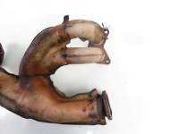 Коллектор выпускной subaru legacy iv 2.0 с Разборки, фото thumb