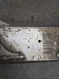 фото thumb №5, Подрамник подрамник подрамник перед bmw e90 e91 n43 n47