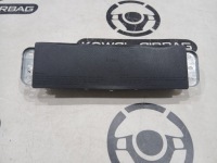 Mb a-klasa w177 w 177 подушка безопасности подушка коленная колено kolan ремень ремни в Украине, фото thumb