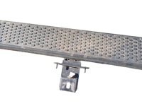 фото thumb №6, Порог подножка левый правый комплект jeep wrangler jl оригинальный номер 68292907ae 68292906ae