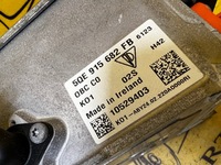 фото thumb №7, Модуль заряджання акумулятора porsche cayenne 9y3 9y0 coupe hybrid