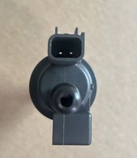 фото thumb №5, Клапан паров пального evap ford bosch 0280142519