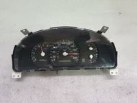 фото thumb №13, 94003-3e281 спідометр  kia sorento 02-06r 2,5 crdi an