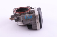 Купить Mini cooper s r50 r53 дроссельная заслонка 1503358, фото thumb