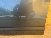 фото thumb №8, Skoda octavia iii 3 дверь левая передние перед