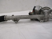 фото thumb №8, Peugeot 208 рулевая рейка трансмиссия рулевая