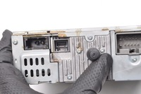 фото thumb №4, Volvo xc90 радіо зчитувач lift31328065