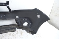 фото thumb №12, Dacia sandero ii lift 2017- бампер перед передній 620226530r