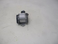 фото thumb №3, Pas безопасности средний зад renault scenic iii