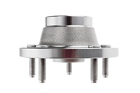 фото thumb №5, Ступиця підшипник колеса задня do ford transit custom