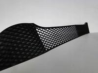 фото thumb №8, Mercedes a klasa w176 176 lift решётка средняя