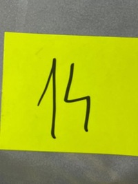 фото thumb №13, Разъёмы штекер колодка коробка предохранителей bsm r03