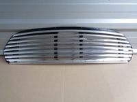 фото thumb №1, Mini moris cooper mk1 решітка радіатора решітка радіатора