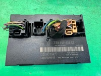 фото thumb №15, Бортовий комп'ютер набір стартовий імобілайзер запуск 06a906033ff seat leon ii 1.6 mpi 8v 05-