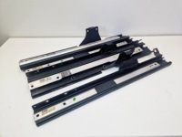 Купить Электропроводка сиденье mercedes-benz sl r129 a1299100889 31940943 5.0l, фото thumb