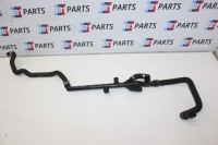 Купити Bmw f07 f10 f11 шланг патрубок труба води 550i 9170339, фото thumb