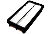 фото thumb №1, Denckermann фильтр воздуха hyundai getz 1.5 03-