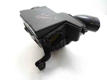 фото thumb №7, Корпус фильтра воздуха ford grand c-max mk2 1.6 tdci