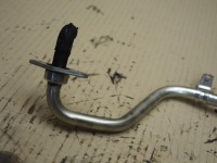 фото thumb №8, Труба трубка выхлопных газов seat ibiza iii 3 6l0 1.2 12v bme