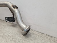 фото thumb №5, Expert iii traveller труба выхлопная гаситель psa4396