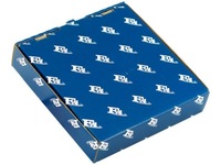 фото thumb №1, Набор монтажный турбонагнетателя audi a6