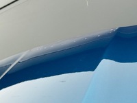 фото thumb №11, Ferrari california t 149m lift капот кришка двигуна bdb