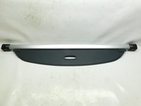 фото thumb №1, Шторка багажника - kia sportage iv ql 15-22 s0000-d9000