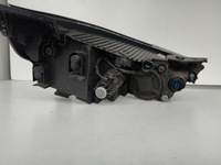 фото thumb №8, Лампа ліва фара hyundai ioniq 17- full led niebieska