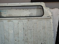 фото thumb №5, Стіна перегородкова renault master 2 ii