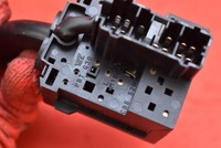 фото thumb №8, Рычаг переключатель дворник m18634 honda hr-v hrv 1 i 98-01