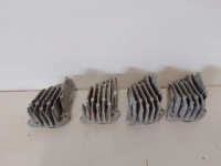 фото thumb №1, Seat ibiza iv модуль led правый 90056320