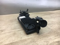 фото thumb №4, Volvo xc40 xc90 модуль камера радар 32209787