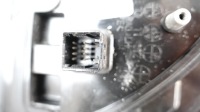 фото thumb №7, Дзеркало ліве hyundai ix35 09-13r 8pin tcw
