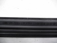 фото thumb №6, Прокладка, стекло задних дверь toyota c-hr оригинальный номер 68173-f4011