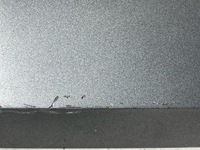 фото thumb №10, Skoda kamiq 2019 - накладка спойлер диффузор бампера задняя 658807521b