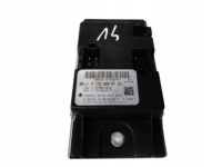 Купить Mercedes-benz оригинальный номер a1729000402, фото thumb