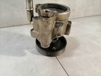 фото thumb №7, Насос усилителя scenic рестайлинг 1.9 dci 26058572