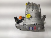 фото thumb №7, Компрессор кондиционера hyundai kona ii 1.6 hybrid 2023-2025 977e1-at100