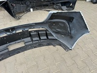 фото thumb №6, Byd ущільнювач бампер зад