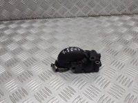 фото thumb №4, Труба трубка шланг egr nissan kubistar 1.5 dci